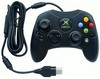 Xbox gamepad