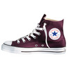 Violet Converse