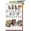 The Complete Annotated Gilbert & Sullivan