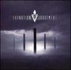 VnV Nation - Judgement