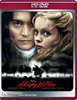 Сонная лощина\ Sleepy Hollow