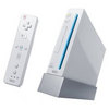 Nintendo Wii, айфон не заменит конечно, но хоть что-то