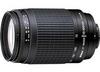 NIKON   70-300 mm f/4-5.6G AF Zoom-Nikkor