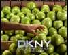 DKNY Be Delicious limited edition