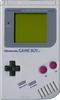 Game Boy Pocket