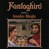 Fantaghiro