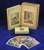 Animals Divine Tarot