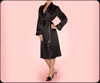 Agent Provocateur Dressing Gown