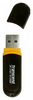 flash drive