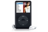 MP3-Плеер Apple iPod Classic 160GB, MB150, black