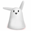 Nabaztag Wifi Smart Rabbit