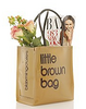 Big Brown Bag