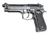 KJW M9 HW