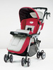 Peg-Perego Aria OH Tango Сompleto - Коляска прогулочная Пег-Перего Ария Танго TL49-KN53