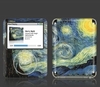 Skin for iPod Nano