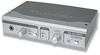 M-Audio Audiophile FireWire