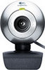 Web-камера Logitech QuickCam Connect