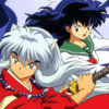 Inuyasha