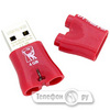 USB Flash