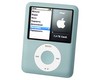 Apple iPod nano 3G 8 Gb Blue