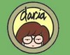 Daria