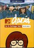 Daria - Is It College Yet?