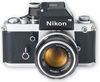 Nikon F2 Photomic AS