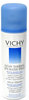 VICHY THERMAL SPA WATER