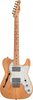 72 Telecaster® Thinline