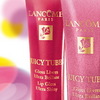 Lancome Juicy Tubes