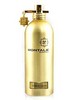 Montale Original Aouds