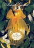 Le Chevrefeuille (Annick Goutal)