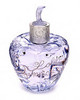 Lolita Lempicka Eau de Toilette (Cofidec)