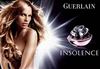 Insolence (Guerlain)