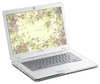 Ноут Sony VAIO VGN-CR21SR/W