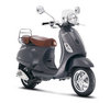 Скутер Vespa LXV