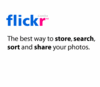 pro account на flickr.com