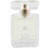 Pure White Linen by Estee Lauder