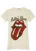 Rolling Stones Tee