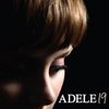 Adele19