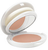 maquillaje compacto o fluido avene o la roche posay