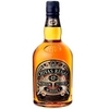 Chivas Regal