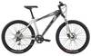 Specialized Hardrock Pro Disk 2008