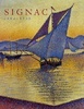 Paul Signac