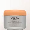 Carita Le Cheveu Nutri-Repairing Radiance Mask