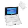 Asus Eee PC 701 8G (белый) ЖДУ!!!!!!!!