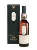 Lagavulin 16 Y.O.