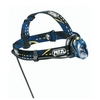 Фонарик Petzl Myobelt XP