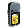 GPS eTrex Legend HCx