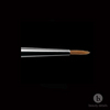 210 Precise eye liner brush MAC